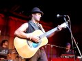 Langhorne Slim & The Law - By The Time The Suns Gone Down