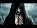 THE BAD NUN 2 DEADLY VOWS Full Exclusive Horror Movie English HD 2023