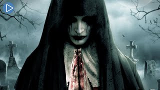 Download lagu THE BAD NUN 2: DEADLY VOWS 🎬 Full Exclusive Horror Movie 🎬 English HD 2023 mp3 Download lagu THE BAD NUN 2: DEADLY VOWS 🎬 Full Exclusive Horror Movie 🎬 English HD 2023 mp3