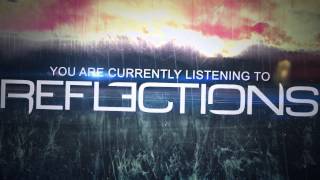 Reflections- My Cancer Lyric Video