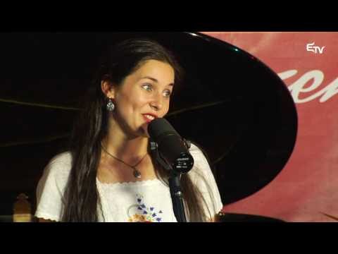 Kotta: Dzsesztán – 2016. június 12.