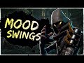 Fortnite Montage - Mood Swings (A Boogie Wit Da Hoodie) Fortnite Montage - Mood Swings (A Boogie Wit Da Hoodie)