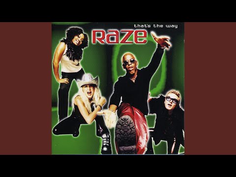 Thumbnail for I Need Your Love video