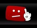 Paramount Pictures Copyright Claim