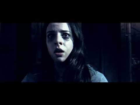 The Executioners (2018) - Trailer