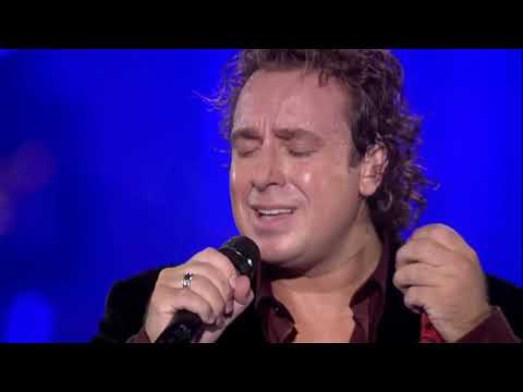 Marco Borsato - De Waarheid 2026 (Vince Edit & Nora En Pure)