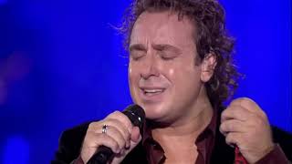 Marco Borsato - De Waarheid 2026 (Vince Edit &amp; Nora En Pure)