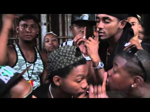 ZANFAN MOVE   LESON LO LESON