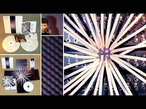 download lagu mp3 mp4 Huminoida Whiter Album 2011, download mp3 Huminoida Whiter Album 2011 free download, download mp3 Huminoida Whiter Album 2011