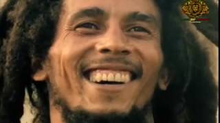 Turn Me Loose - BOB MARLEY &amp; The Wailers (Demo Song)Repeat Twice /ESPAÑOL Subtitle