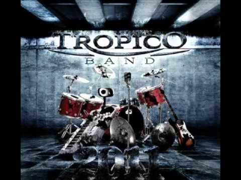 Tropico Band-Onu moju [HIT]