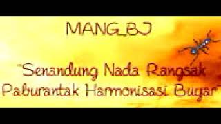Download lagu Kuring Reueus Jadi Urang Sunda (MANG_BJ) mp3 Download lagu Kuring Reueus Jadi Urang Sunda (MANG_BJ) mp3