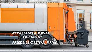 Zobacz filmy filmy