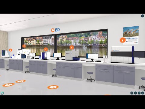 BD - Customer Success Story