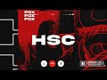 D Fox HSC Vertical Video