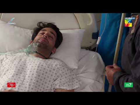 Mahir Jahangir Ko Goli Kaise Lagi - Dobara