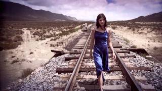 Invasores de Nuevo Leon Ft Duelo En El Ultimo Rincón