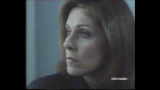 Download lagu Processo di famiglia 1992 mp3 Download lagu Processo di famiglia 1992 mp3