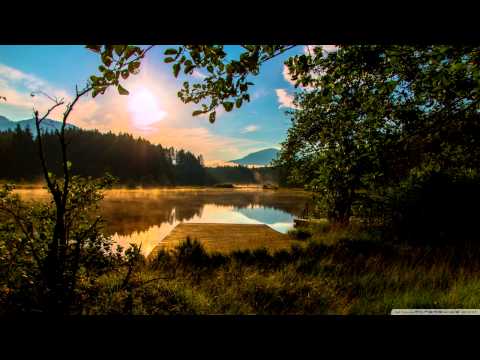 Alvan Project - La Sérénade