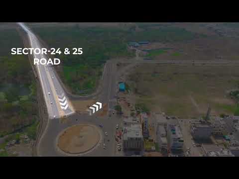 Stellar Heights Project Tour 1