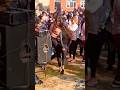 Pathan Song Dance Video Girls Shortsyoutube Short Jhoome Jo Pathan Indian Pathan