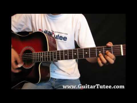 Goodbyes - Savannah Outen