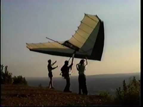 VTS_01_1.VOB  07-07-1985 - The Bird men of Talcot Mountain by Bob Cordier