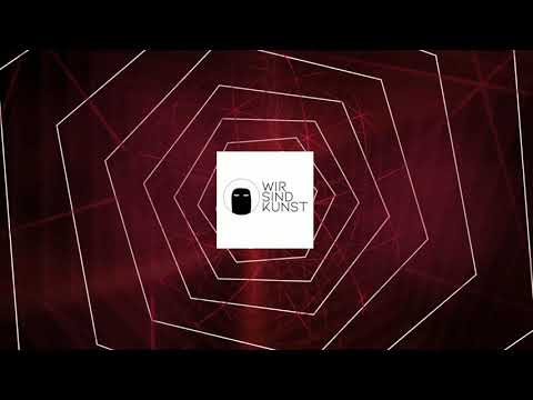 HYPNOTECH #2 - DEEP/DARK TECHNO MIX