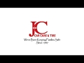 JC Car Care & Tire North - About Us