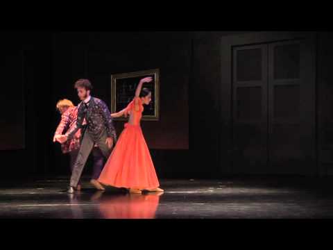 Geliebte Clara - trailer- Nov. 2015