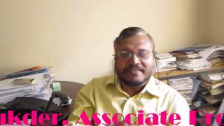 Dr Ruskin interview 4 12 2013 second part