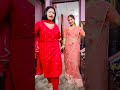 देवरान जेठान वायरल वीडियो Deepakjaiswalvlog Ytshorts