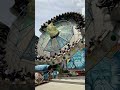 Centrox Ride ‍ One Of The Best Rides In Queensland Studio8154 Shorts