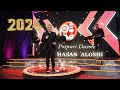 Potpuri Dasme (Gëzuar 2024) Hasan Aloshi