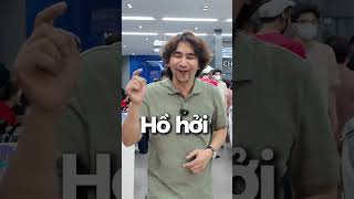 Cập nhật tình hình giá xe máy điện VinFast tháng 4😎  #xemaydienvinfast#vinfasthuyhieu 