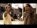 Z Money Risk Ft Valee Official Music Video