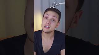Virilidade é massa de manobra