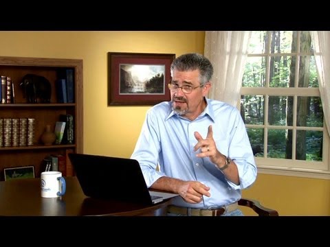 Keep Our Word: HeavenWord 7 - 0056