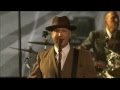Big Bad Voodoo Daddy Diga Diga Doo
