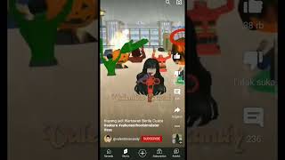 Download lagu informasi terkini terjadi hujan, badai, angin ribut, halilintar🤯 mp3