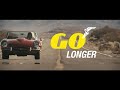 Goodyear Padangos UltraGrip Arctic 2 94 T XL