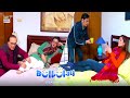 Akhir Nabeel Aur Mehmood Sahab Ko Kya Hogaya Hai - Khoobsurat 😉🤣 Bulbulay Season 2