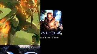 porta-proxima estacion rap