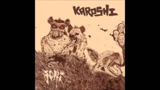 Karoshi - Ichi (Full Album)