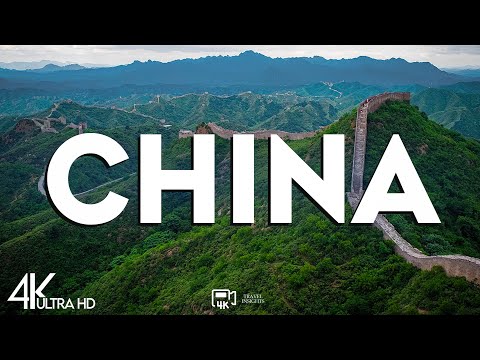 Top 10 Best Cities to Visit in China - Travel Guide 2024