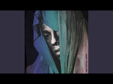 WestCoast Savior Pt. 1 & Pt. 2