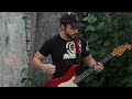 exemplo de hard rock