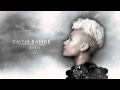 Emeli Sandé | Heaven - (Official Audio) 