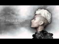 Emeli Sandé | Heaven - (Official Audio) 