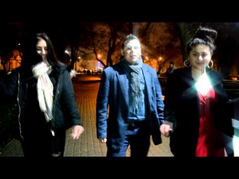 Vass Ignác és Horváth Roland - A legszebb ajándék 2015